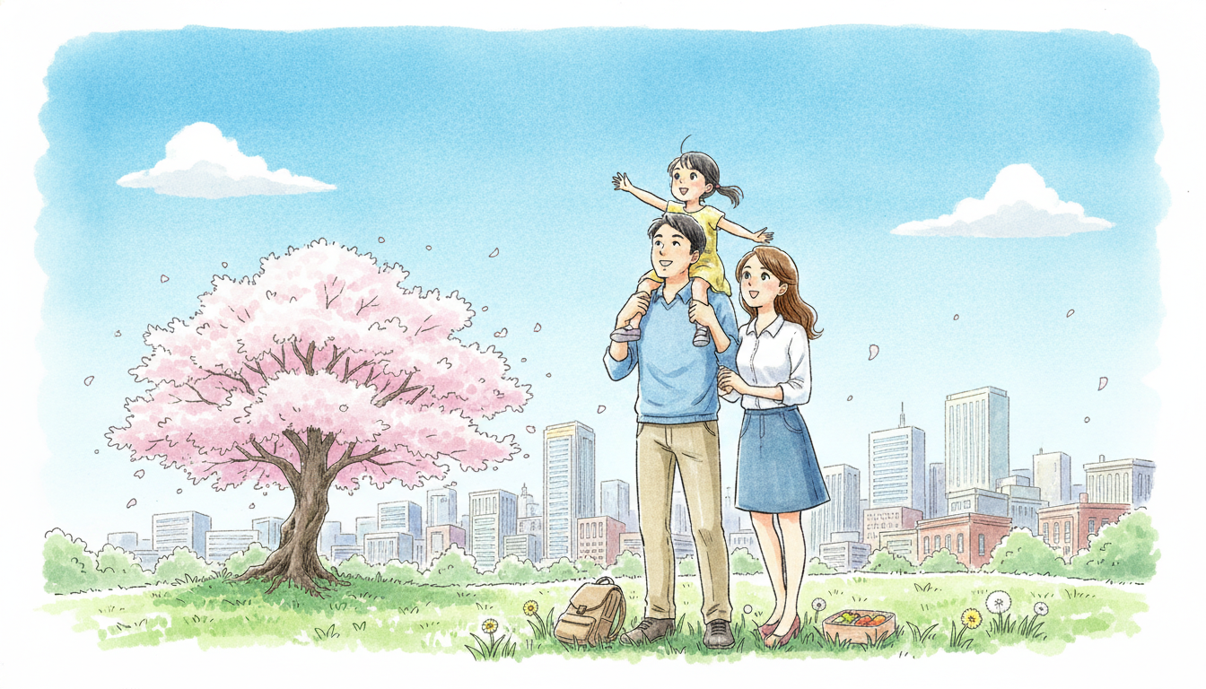 帰化の要件と満たせないときの対処法