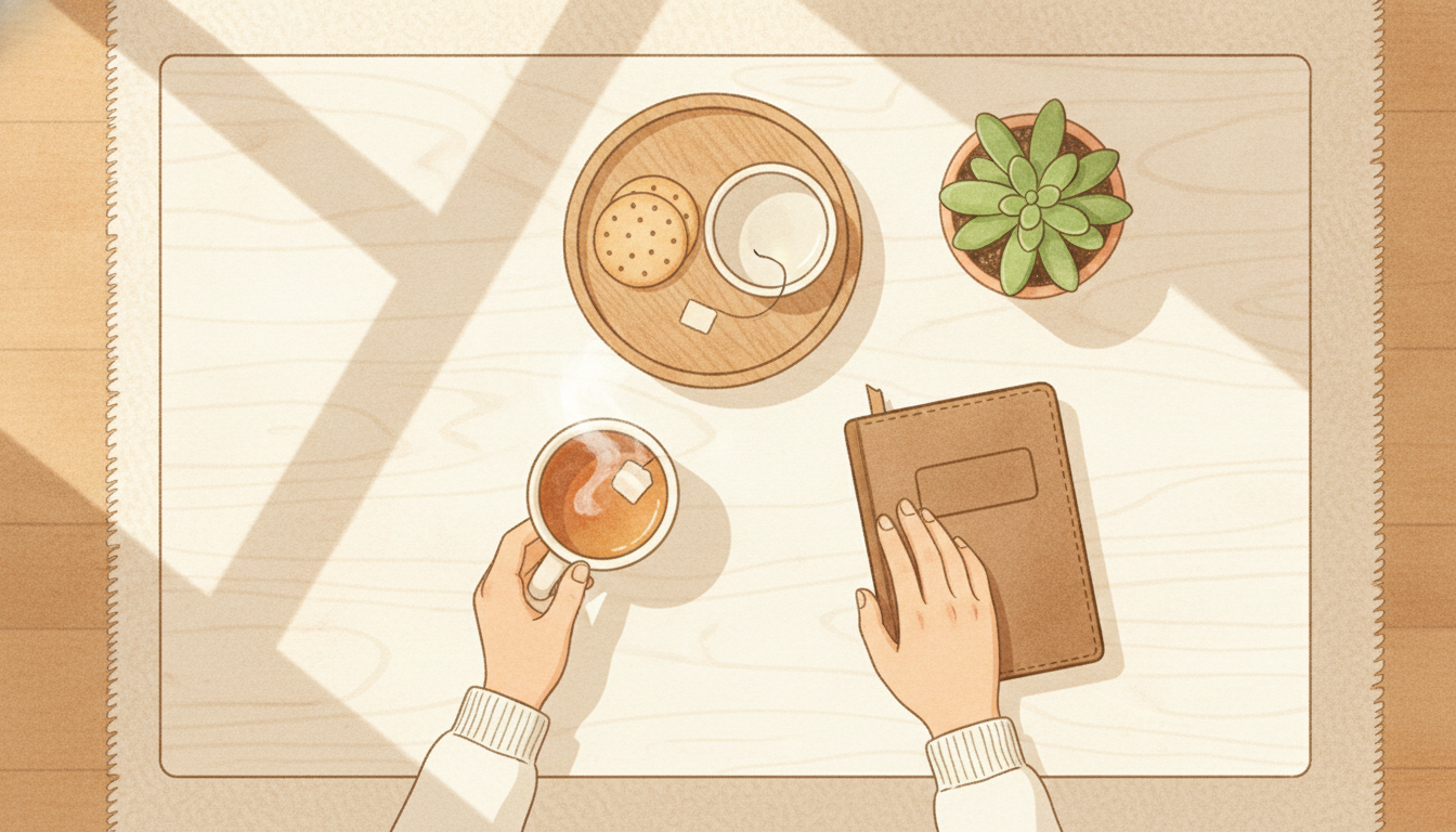 帰化に関するよくある質問（FAQ）