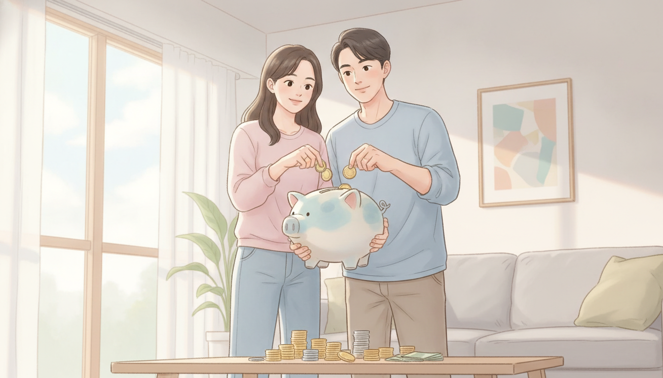 帰化にかかる費用と期間の目安