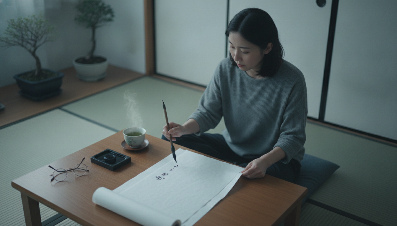 残りの帰化条件と日本語能力の実態
