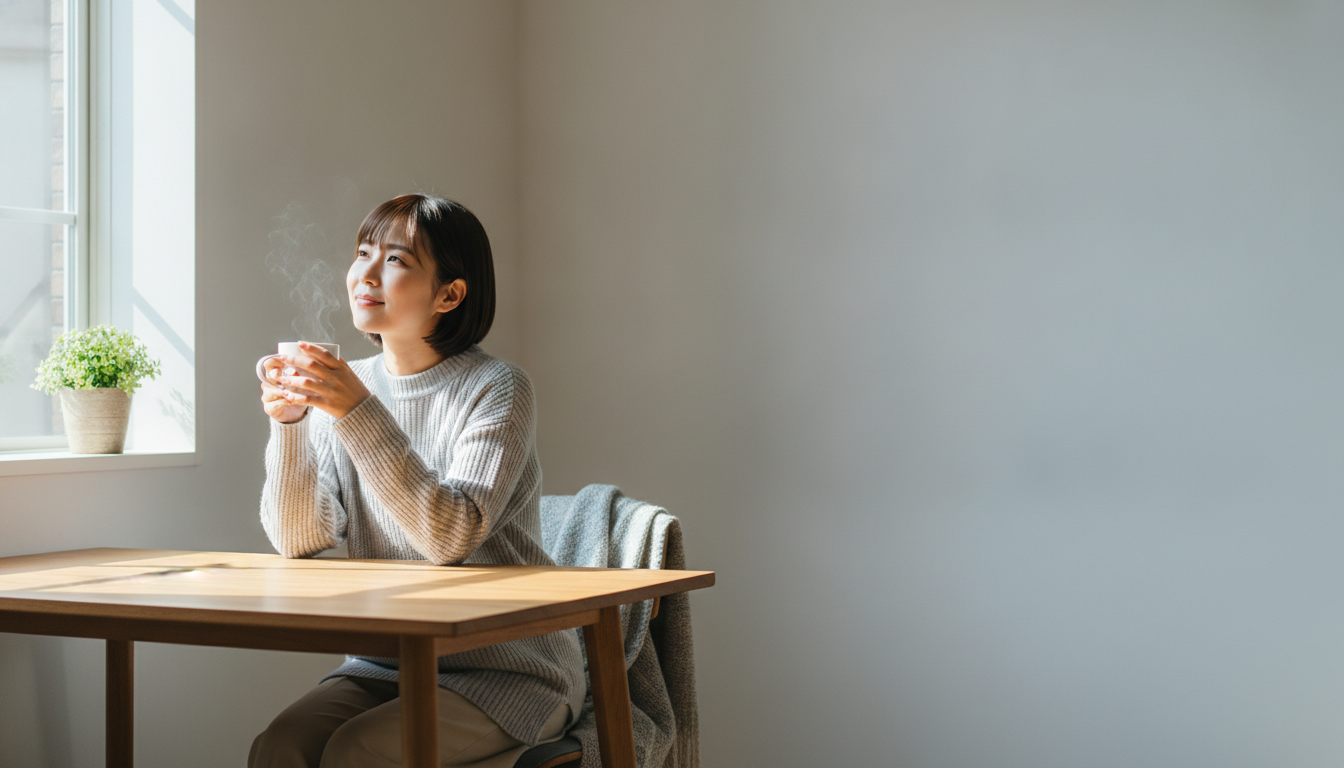 帰化の条件に関するよくある質問