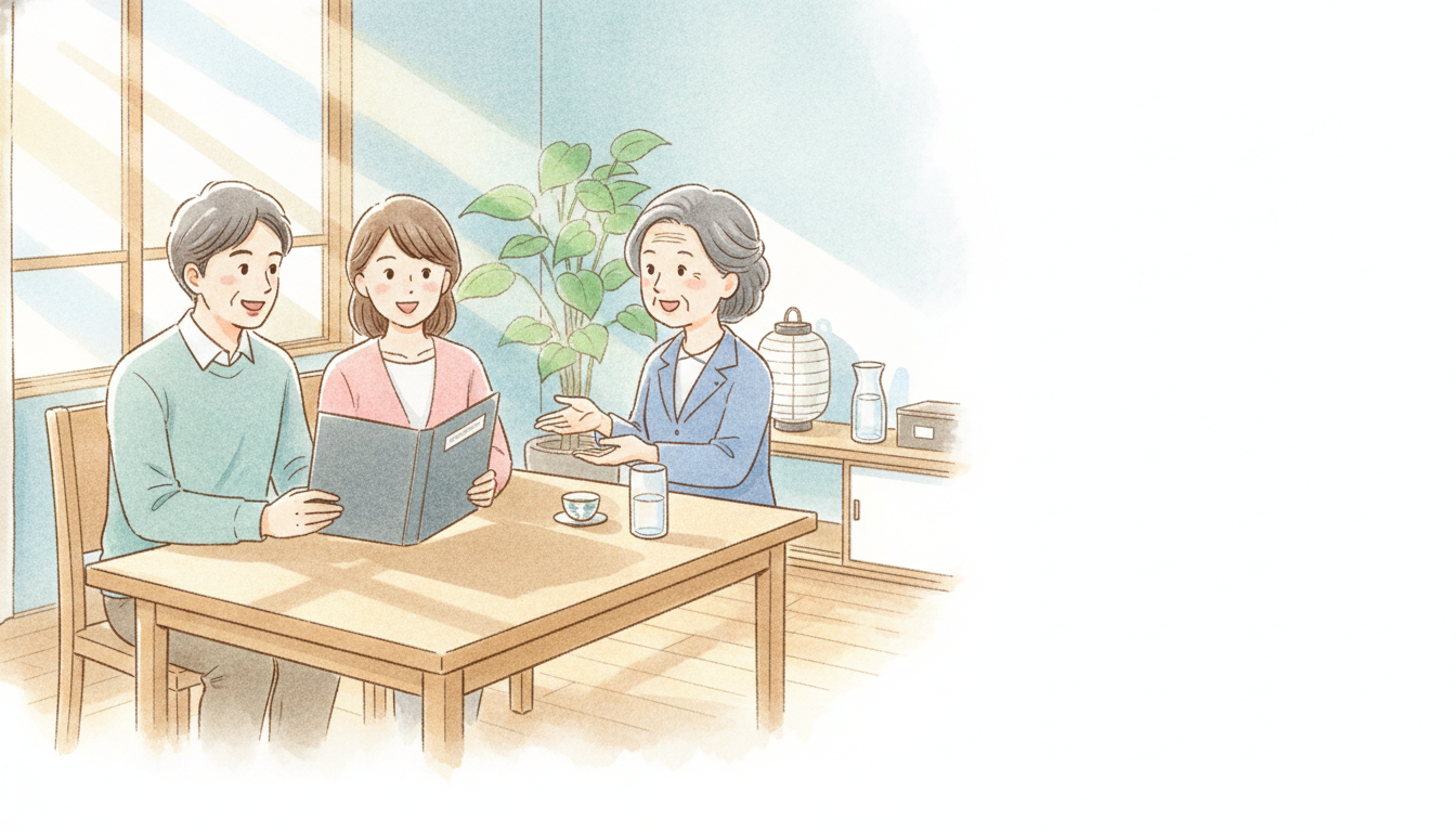 帰化申請の条件・流れ・費用・期間