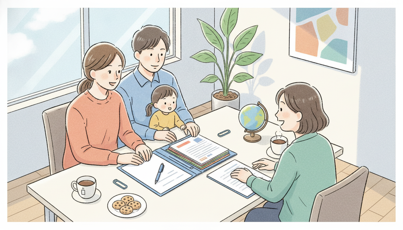 「きか」に関するよくある質問（FAQ）