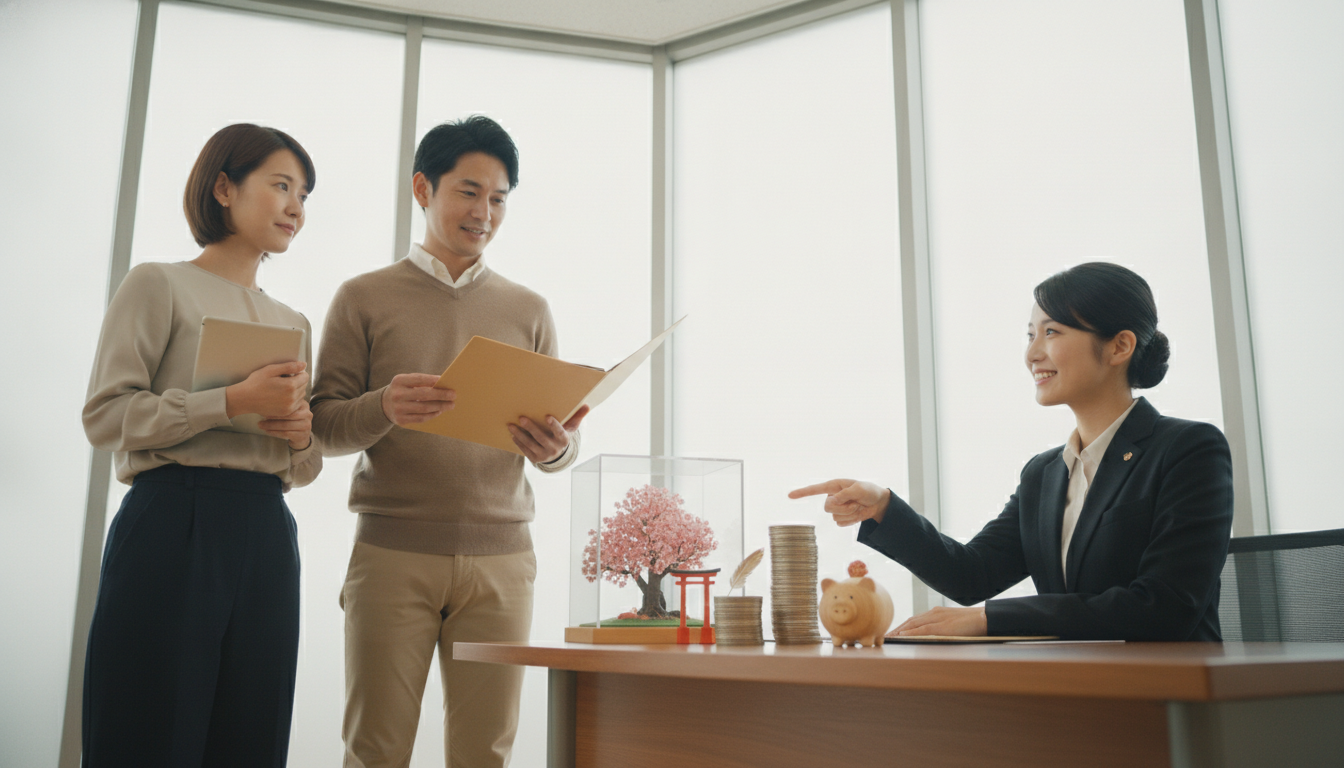よくある質問(FAQ)