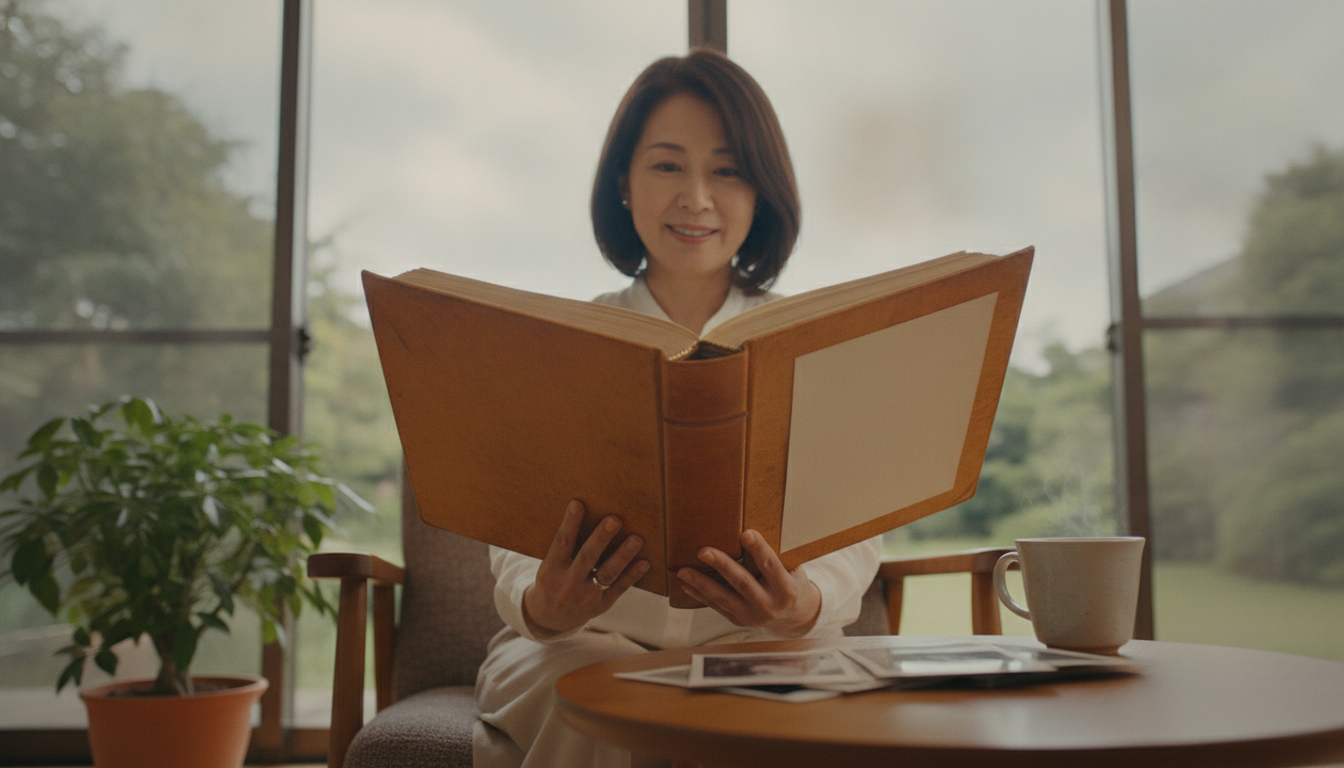 よくある質問（FAQ）
