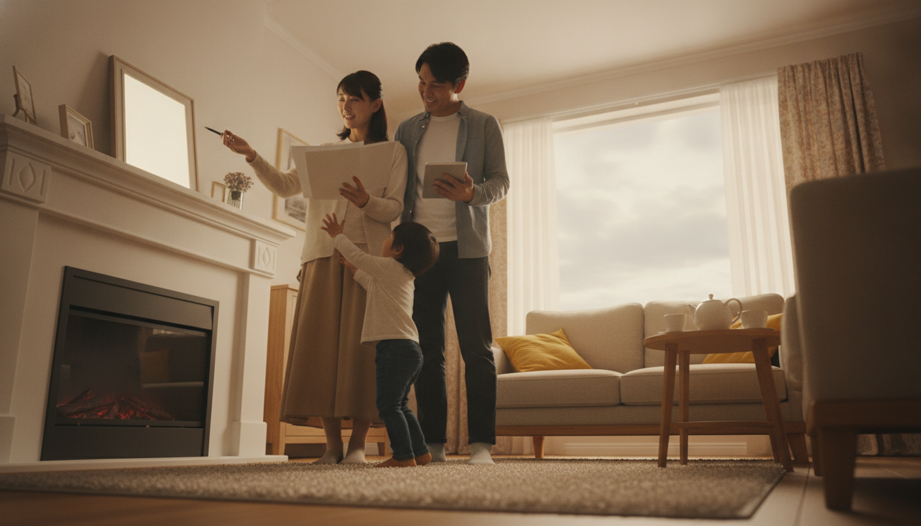 よくある質問(FAQ)