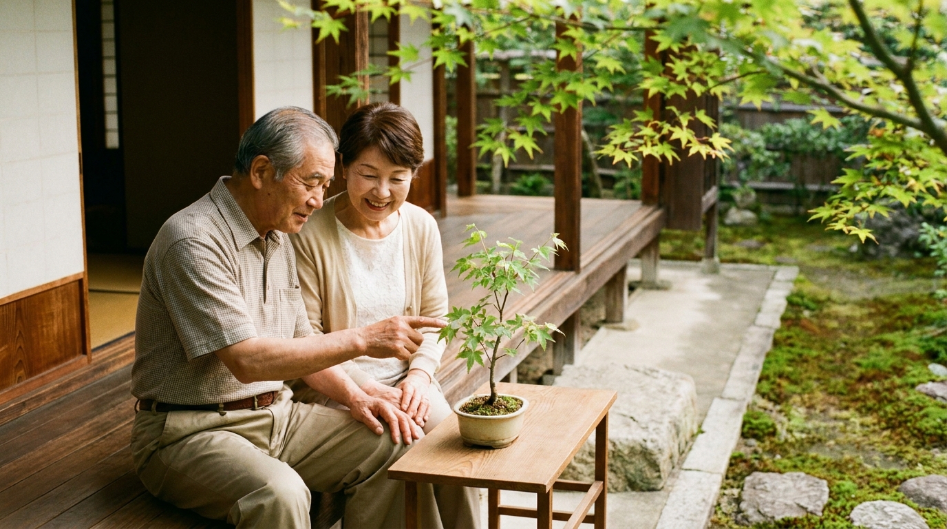 帰化人とは？意味・要件・手続きと費用をやさしく解説