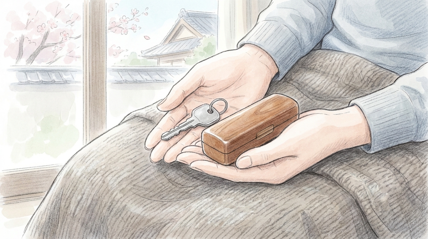 帰化の条件を徹底解説｜7つの法定要件・費用・申請の流れ